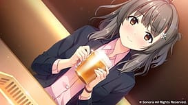 ウチはもう、延期できない。 / Image 23