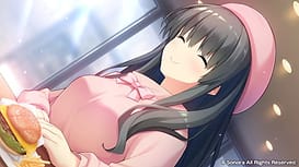 ウチはもう、延期できない。 / Image 24