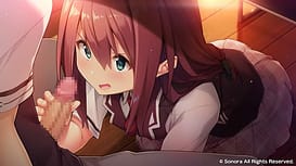 ウチはもう、延期できない。 / Image 25