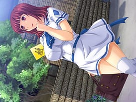 宇宙人の人間牧場 / Image 5