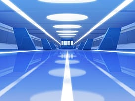 宇宙人の女の子牧場 / Image 6