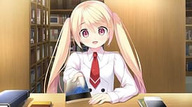 海と雪のシアンブルー / Image 4