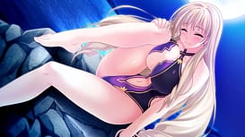ユニオリズム・カルテット / Image 11
