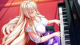 ユニオリズム・カルテット B2-STYLE / Image 4