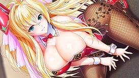ユニオリズム・カルテット B2-STYLE / Image 10