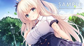 アンレス・テルミナリア / Image 1