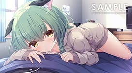 アンレス・テルミナリア / Image 2