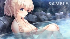 アンレス・テルミナリア / Image 5