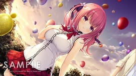 アンレス・テルミナリア / Image 6