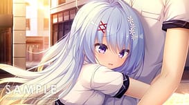 アンレス・テルミナリア / Image 7