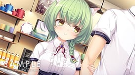 アンレス・テルミナリア / Image 8