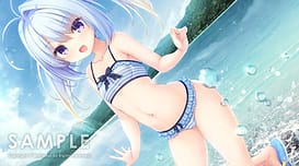 アンレス・テルミナリア / Image 9