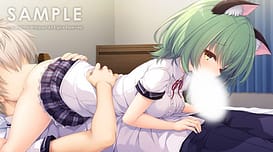 アンレス・テルミナリア / Image 15