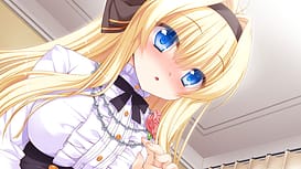 アンラッキーリバース / Image 2