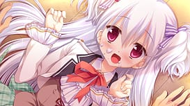 アンラッキーリバース / Image 3