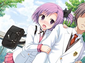 運命予報をお知らせします / Image 1