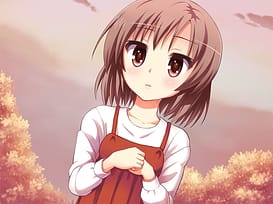 運命予報をお知らせします / Image 2