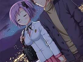 運命予報をお知らせします / Image 3