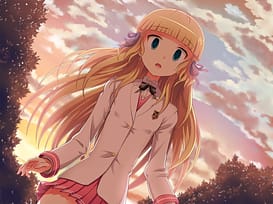 運命予報をお知らせします / Image 5