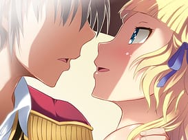 運命予報をお知らせします / Image 6