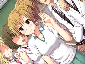 運命予報をお知らせします / Image 7