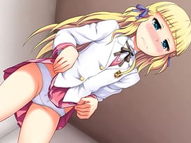 運命予報をお知らせします / Image 9