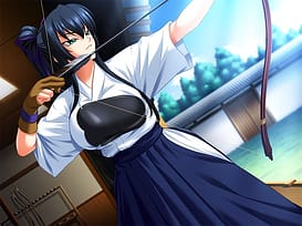 裏教師 ～背徳の淫悦授業～ / Image 1