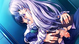 失われた未来を求めて / Image 5