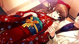 失われた未来を求めて / Image 6