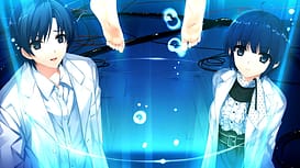 失われた未来を求めて / Image 7