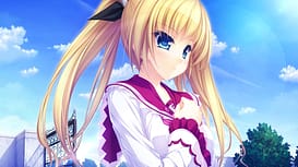 うそつき王子と悩めるお姫さま –Princess syndrome– / Image 1