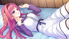 うそつき王子と悩めるお姫さま –Princess syndrome– / Image 2