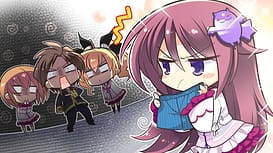 うそつき王子と悩めるお姫さま –Princess syndrome– / Image 5