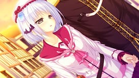 うそつき王子と悩めるお姫さま –Princess syndrome– / Image 6