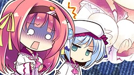 うそつき王子と悩めるお姫さま –Princess syndrome– / Image 8