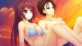 うそつき王子と悩めるお姫さま –Princess syndrome– / Image 10