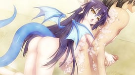 VenusBlood-BRAVE- / Image 3