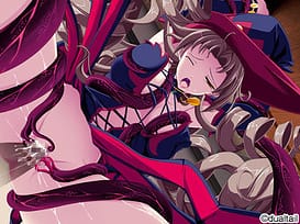 Venus Blood -Abyss- / Image 7