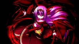 Venus Blood Savior / Image 2