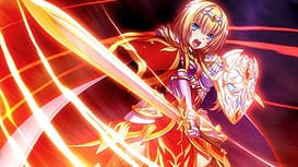 Venus Blood Savior / Image 3