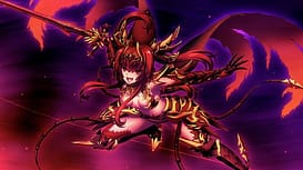 Venus Blood Savior / Image 4