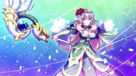 Venus Blood Savior / Image 5