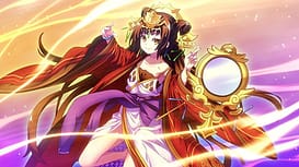 Venus Blood Savior / Image 7