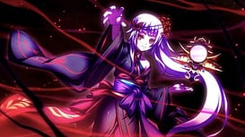 Venus Blood Savior / Image 8