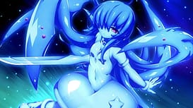 Venus Blood Savior / Image 9