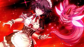 Venus Blood Savior / Image 10