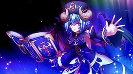 Venus Blood Savior / Image 11