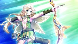 Venus Blood Savior / Image 12