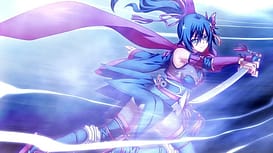 Venus Blood Savior / Image 13