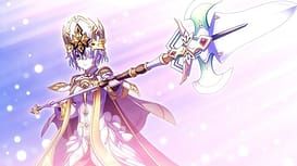 Venus Blood Savior / Image 14